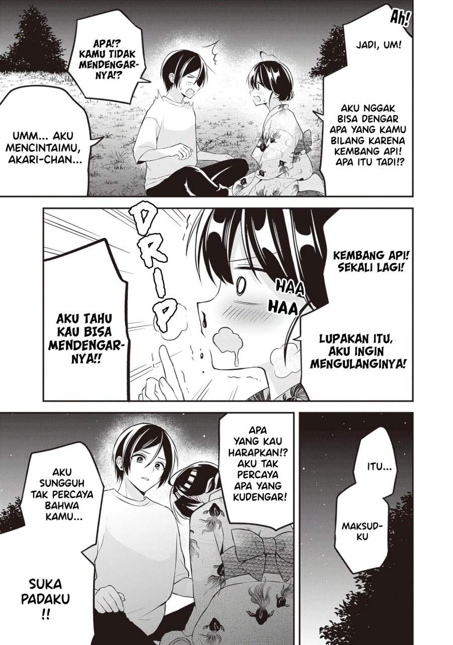 Chapter 15 - halaman 4