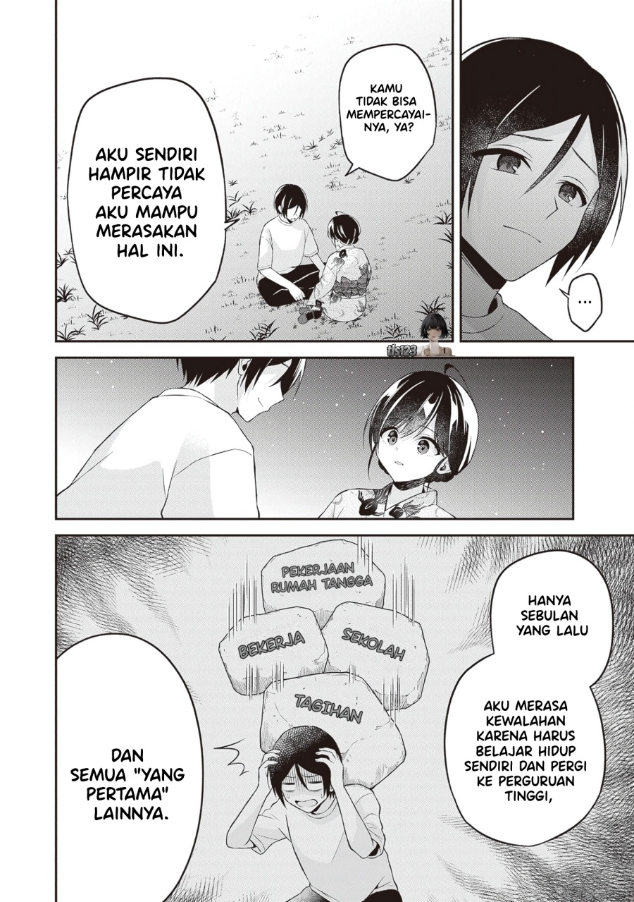 Chapter 15 - halaman 5