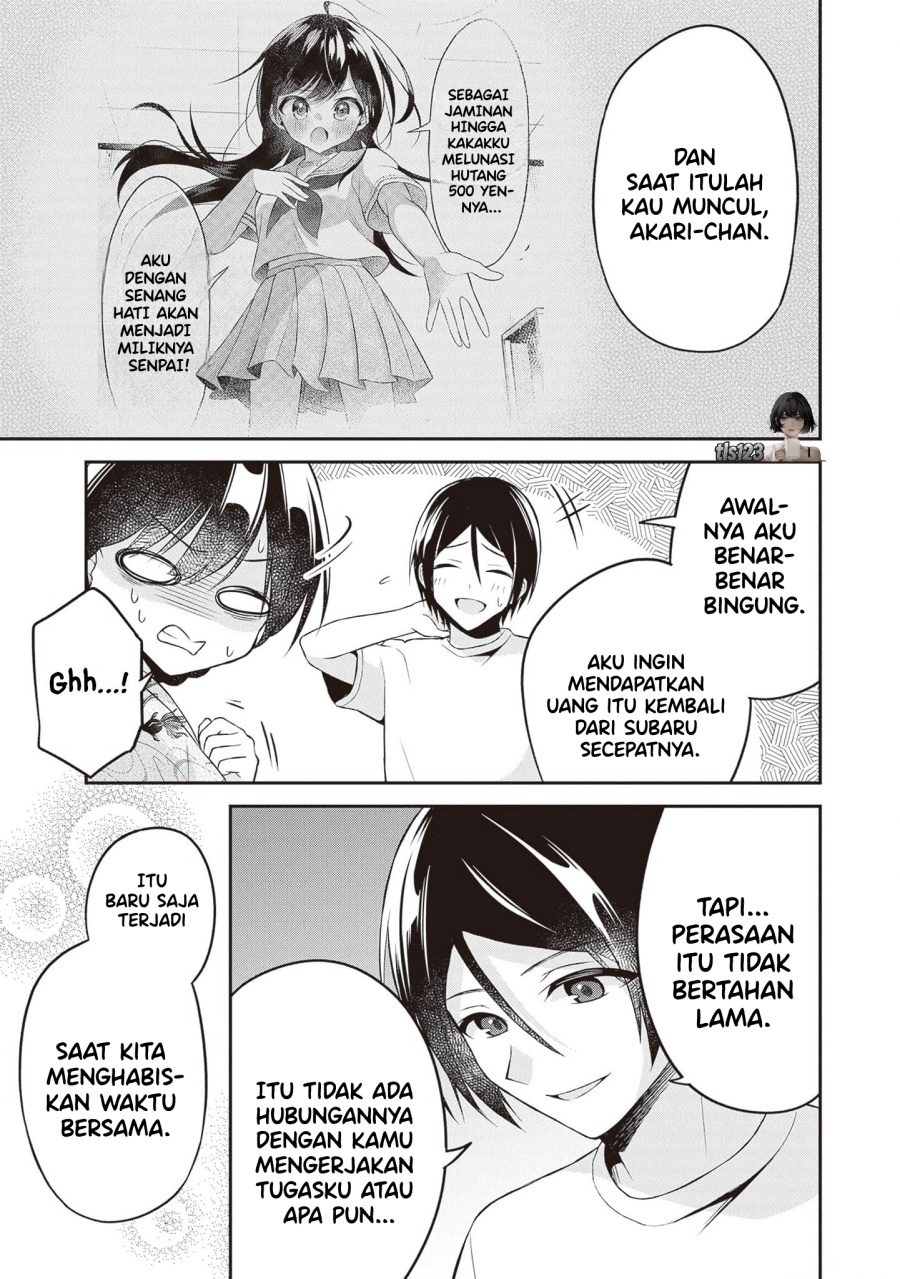 Chapter 15 - halaman 6