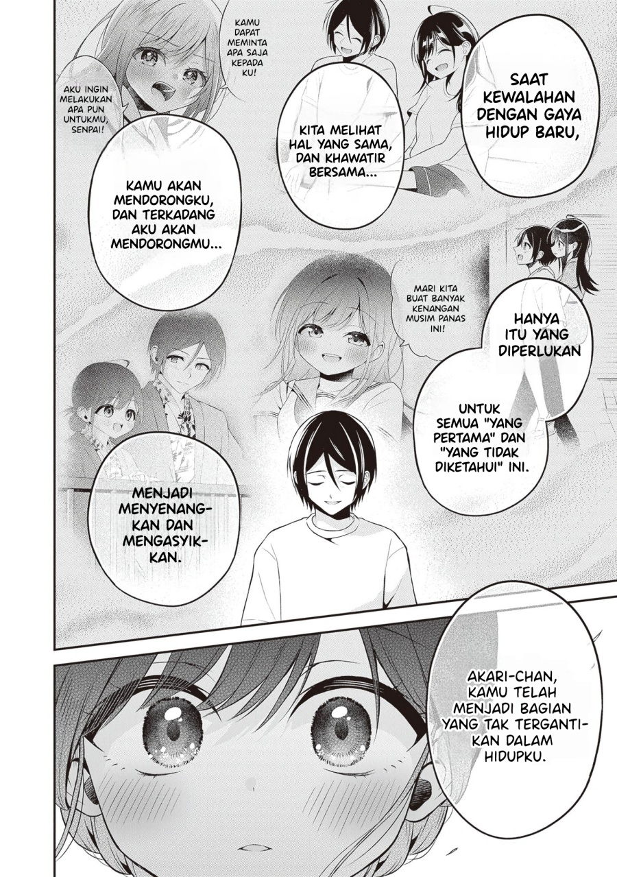Chapter 15 - halaman 7