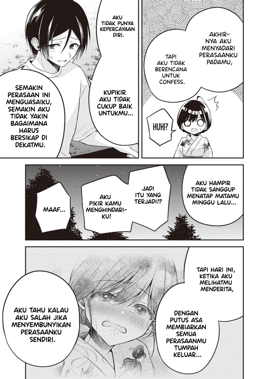 Chapter 15 - halaman 8