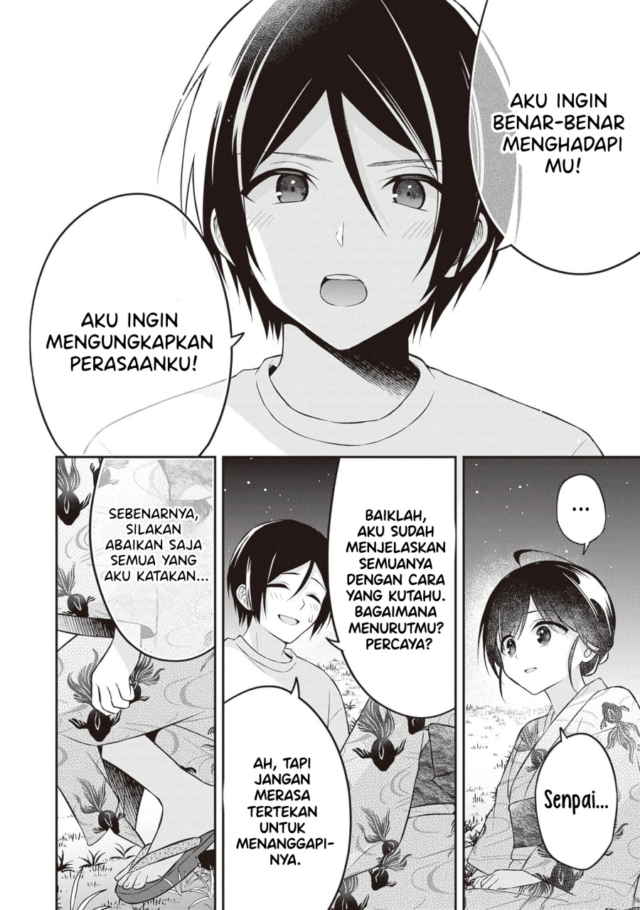 Chapter 15 - halaman 9