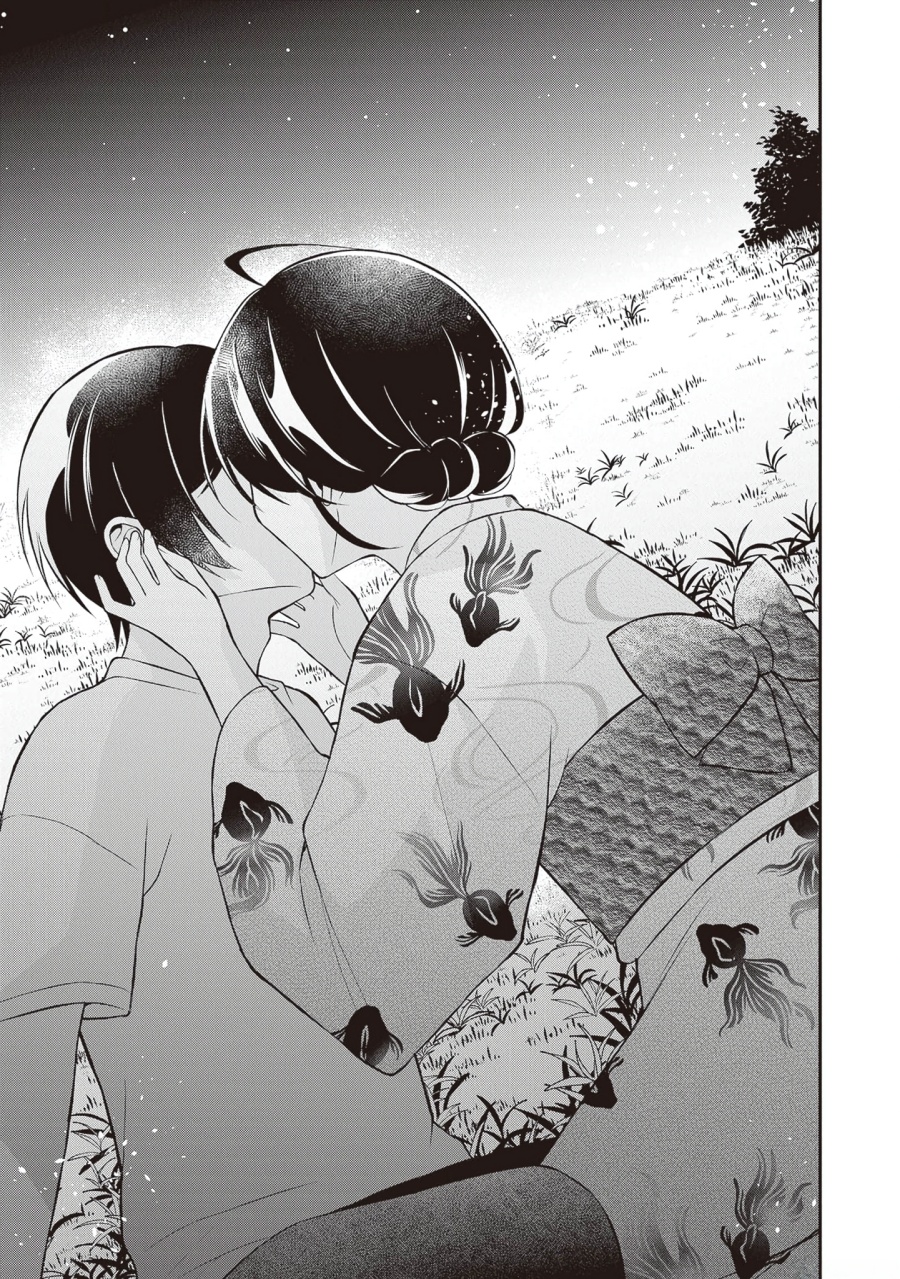Chapter 15 - halaman 10