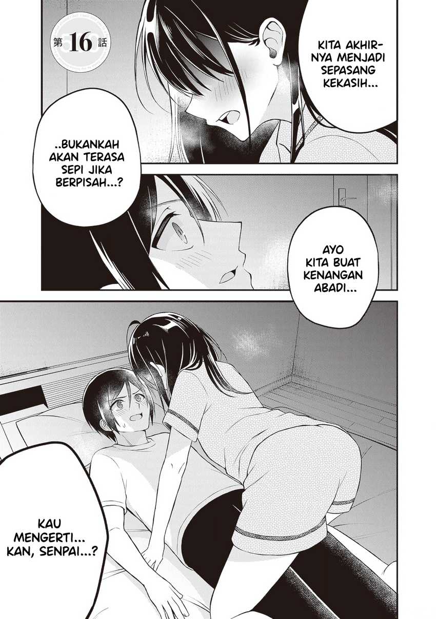 Chapter 16 - halaman 2