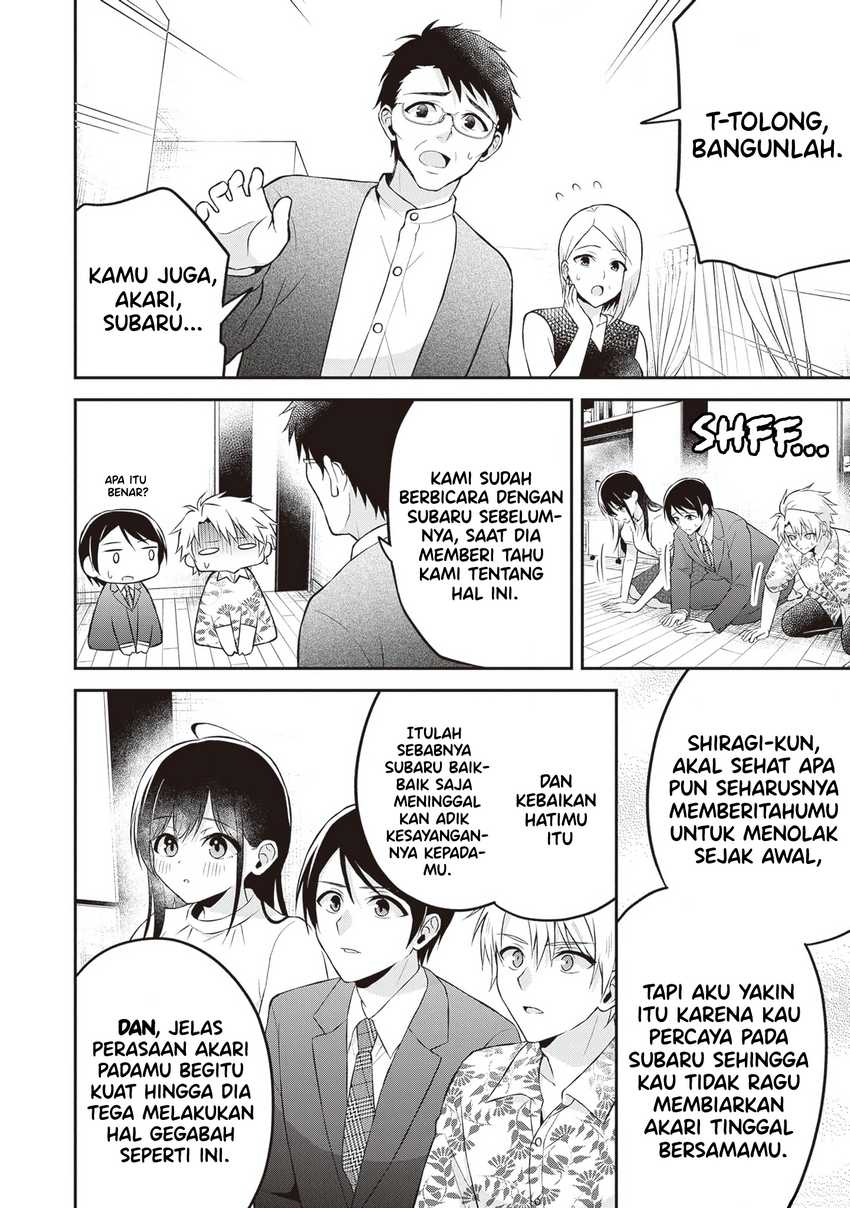 Chapter 16 - halaman 11