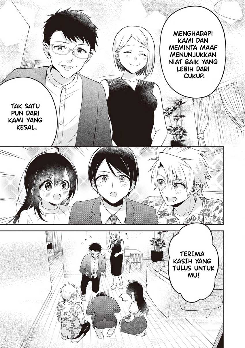 Chapter 16 - halaman 12