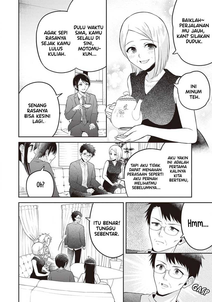 Chapter 16 - halaman 13
