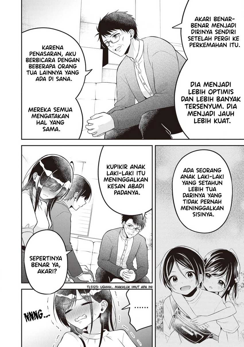 Chapter 16 - halaman 15