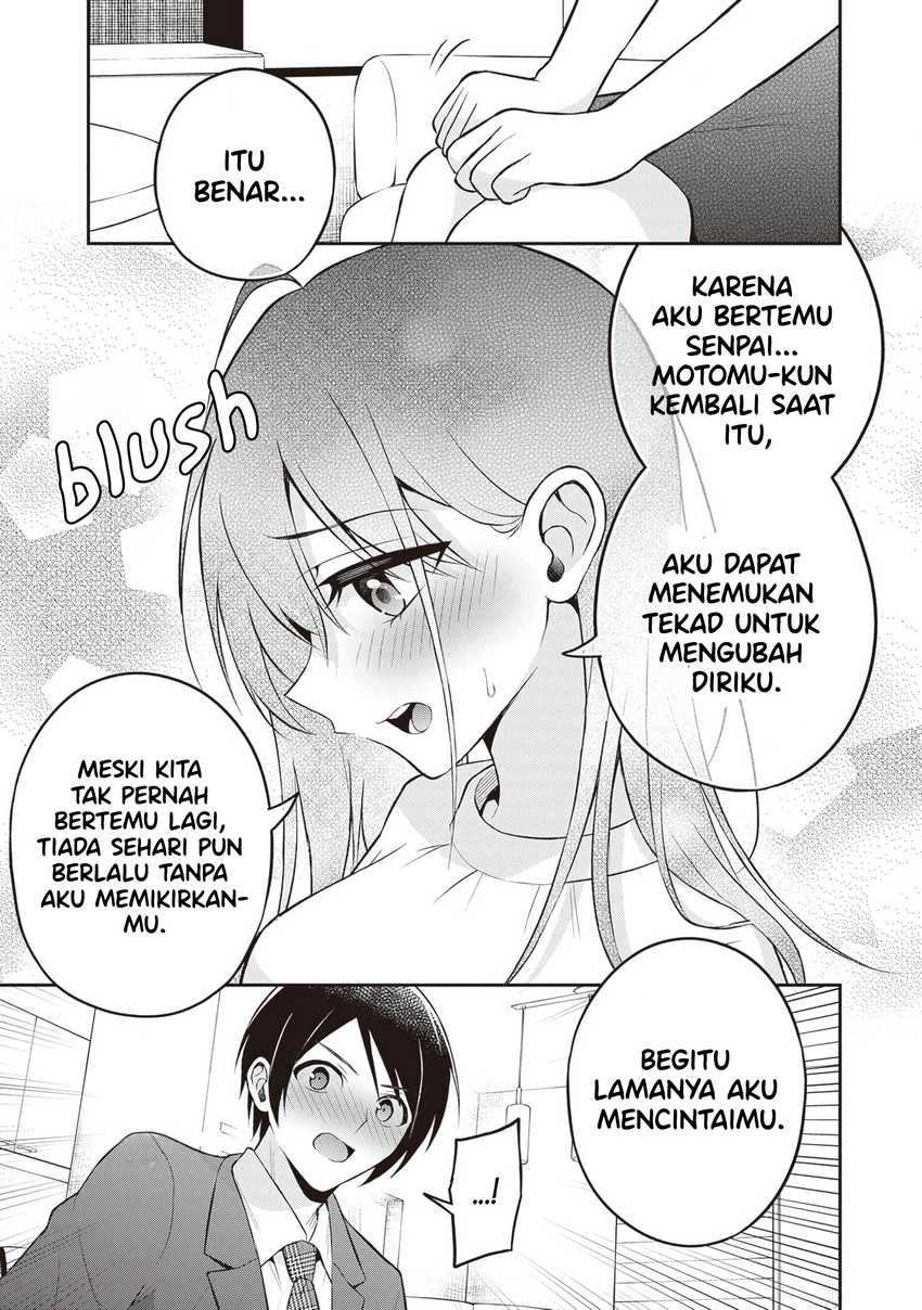 Chapter 16 - halaman 16