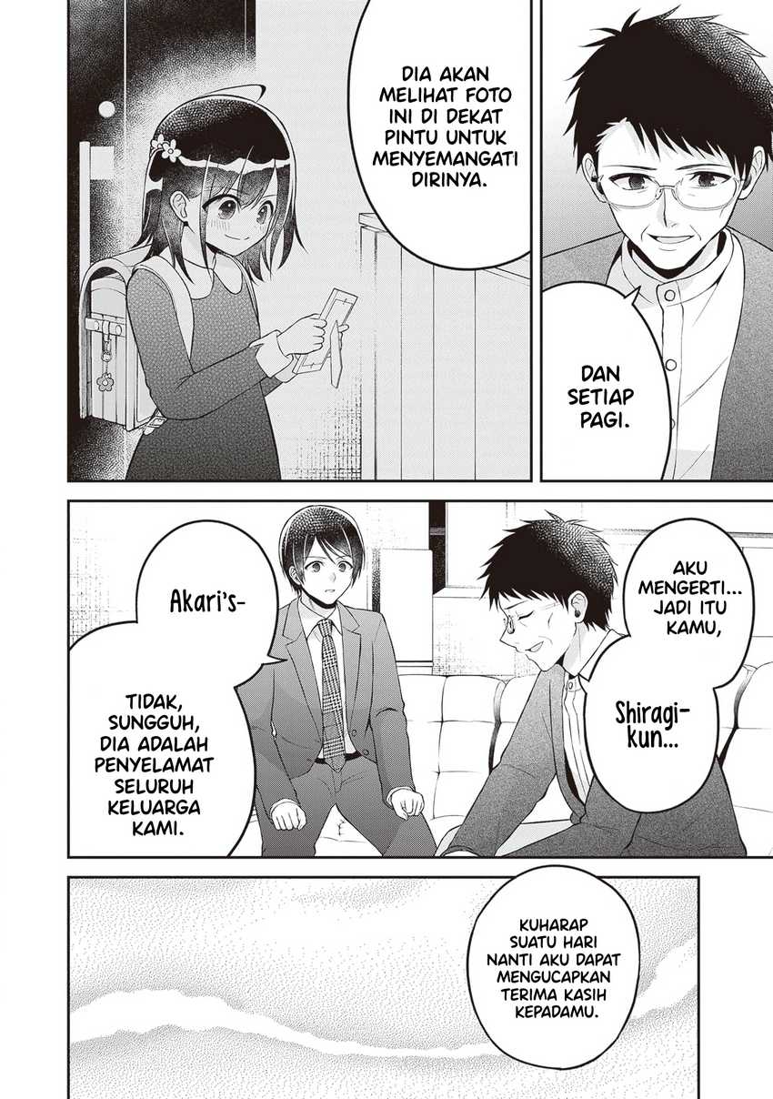 Chapter 16 - halaman 17