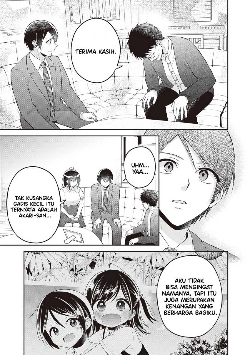 Chapter 16 - halaman 18