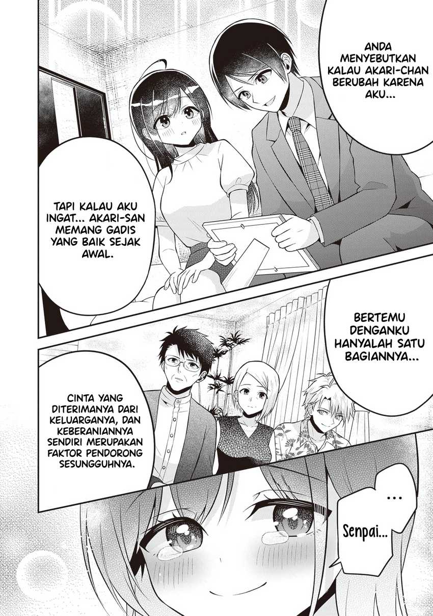 Chapter 16 - halaman 19