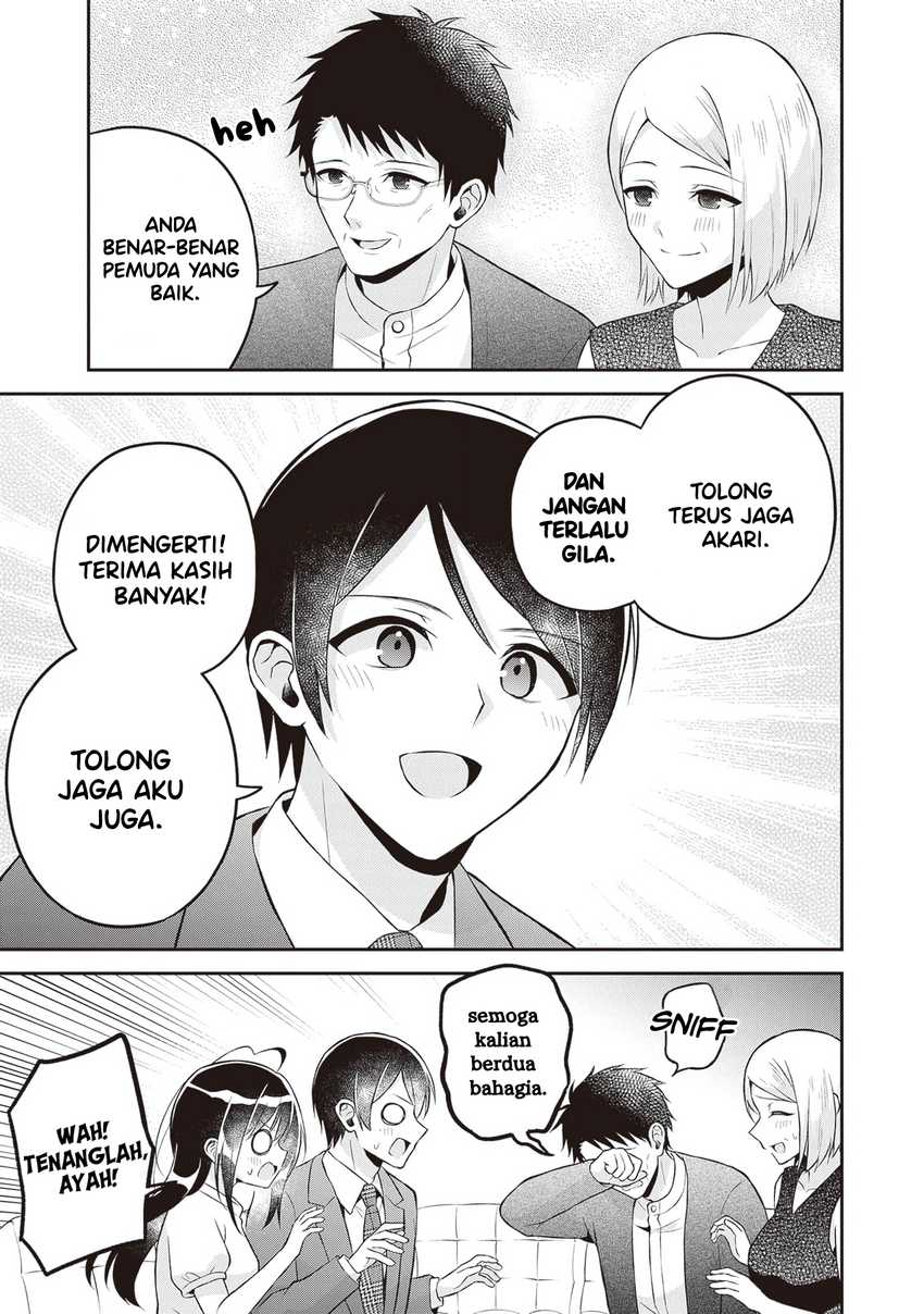 Chapter 16 - halaman 20