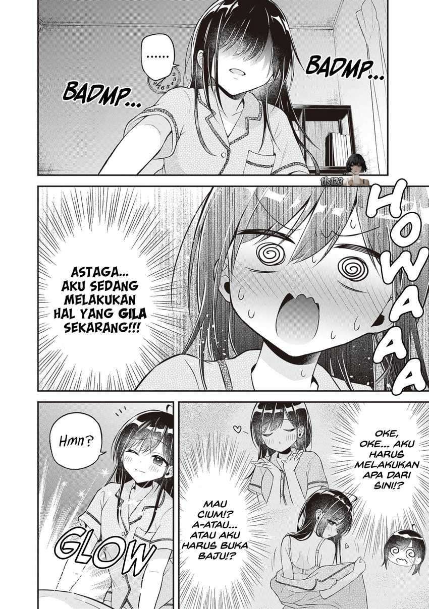Chapter 16 - halaman 3
