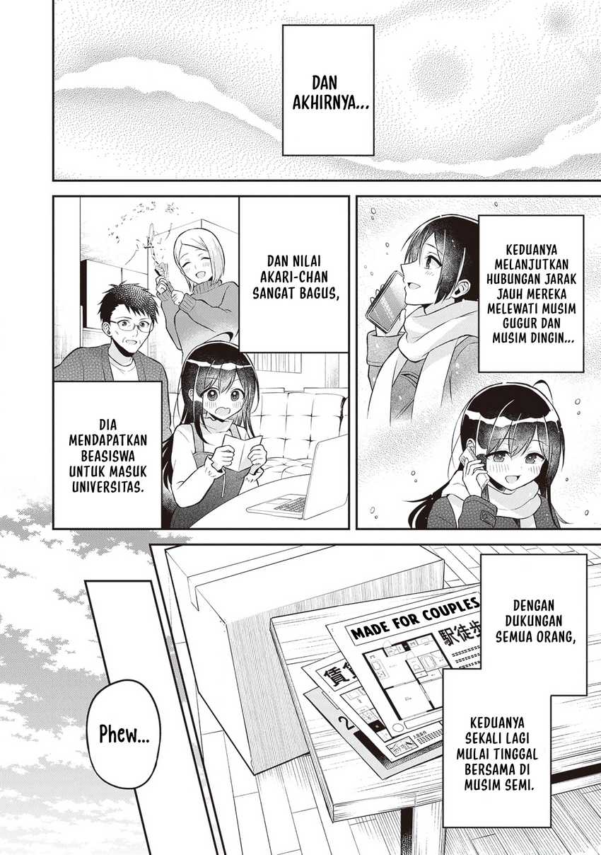 Chapter 16 - halaman 21