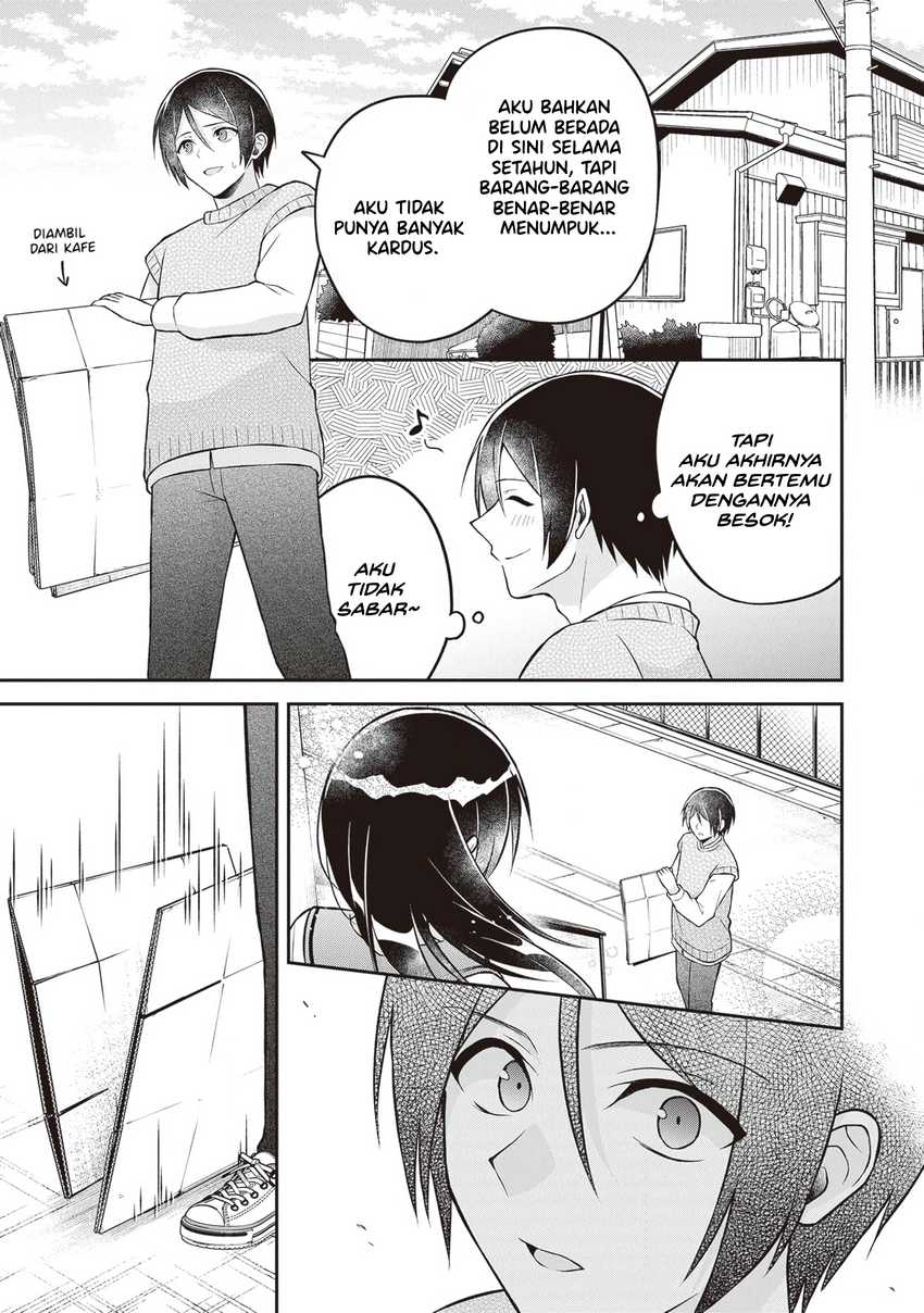 Chapter 16 - halaman 22