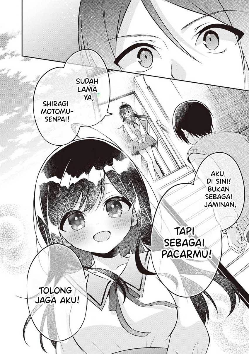 Chapter 16 - halaman 23