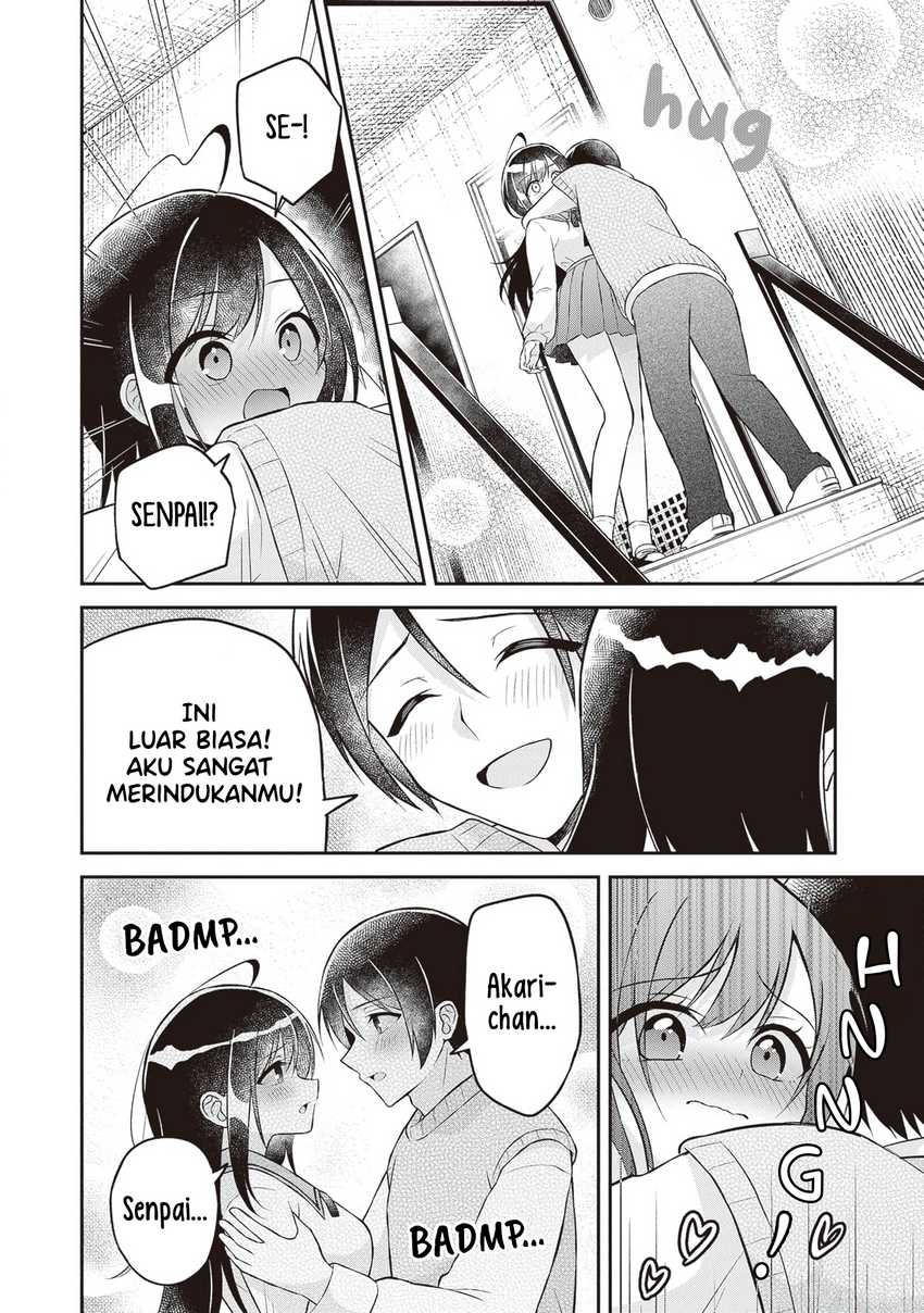 Chapter 16 - halaman 25