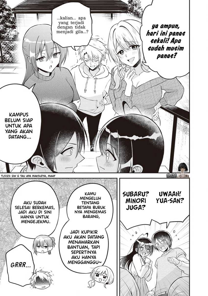 Chapter 16 - halaman 26