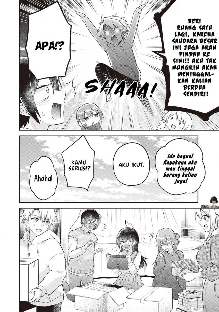 Chapter 16 - halaman 27