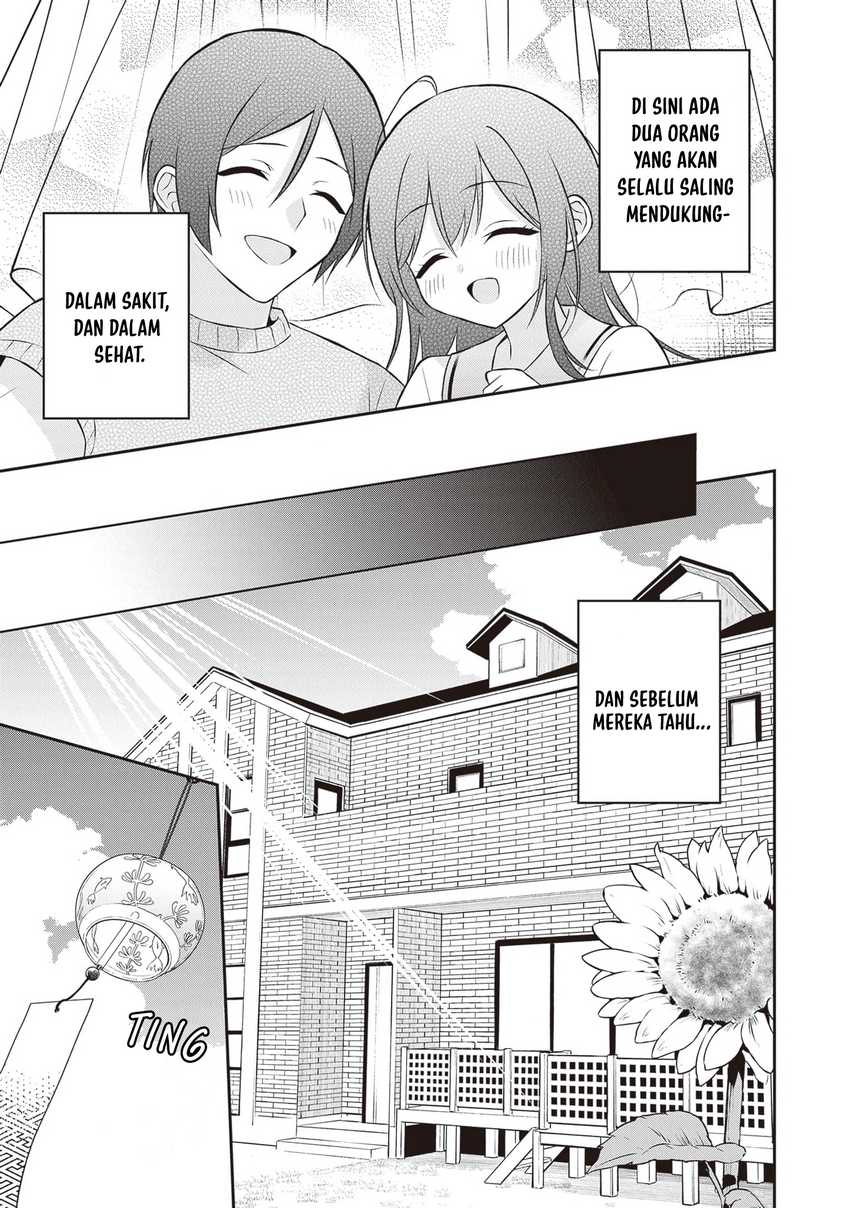 Chapter 16 - halaman 28