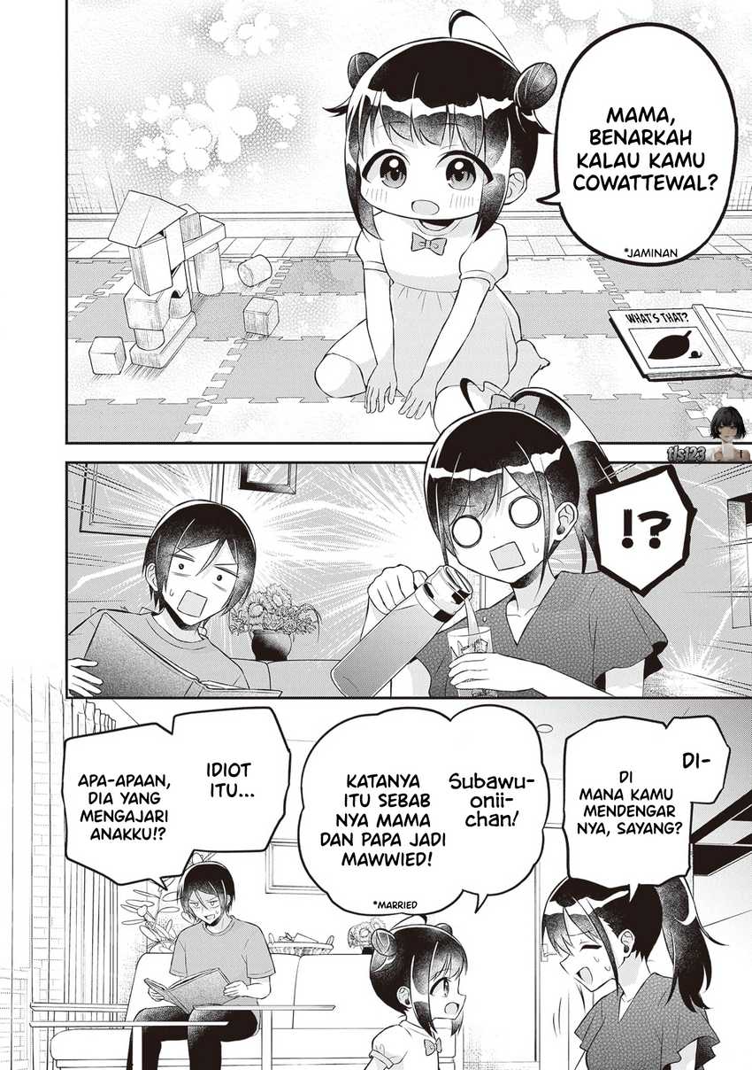 Chapter 16 - halaman 29