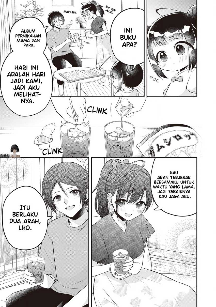 Chapter 16 - halaman 30