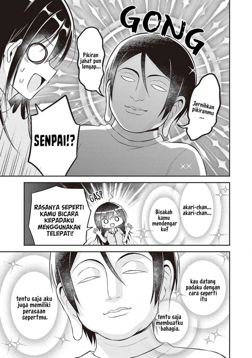 Chapter 16 - halaman 4