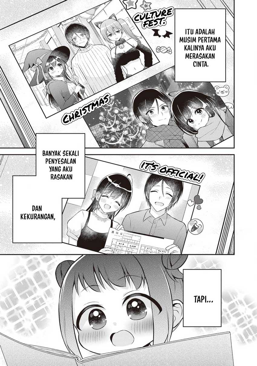 Chapter 16 - halaman 32