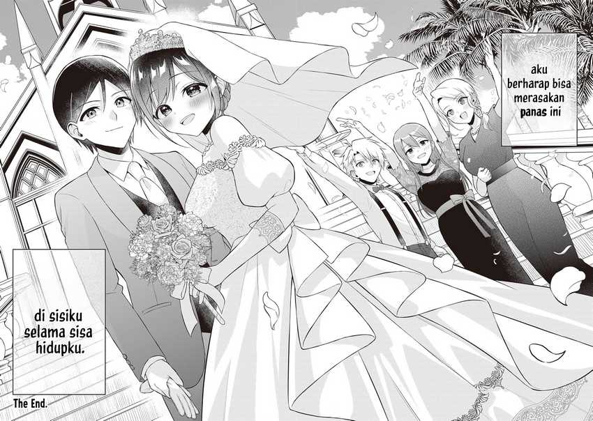 Chapter 16 - halaman 33