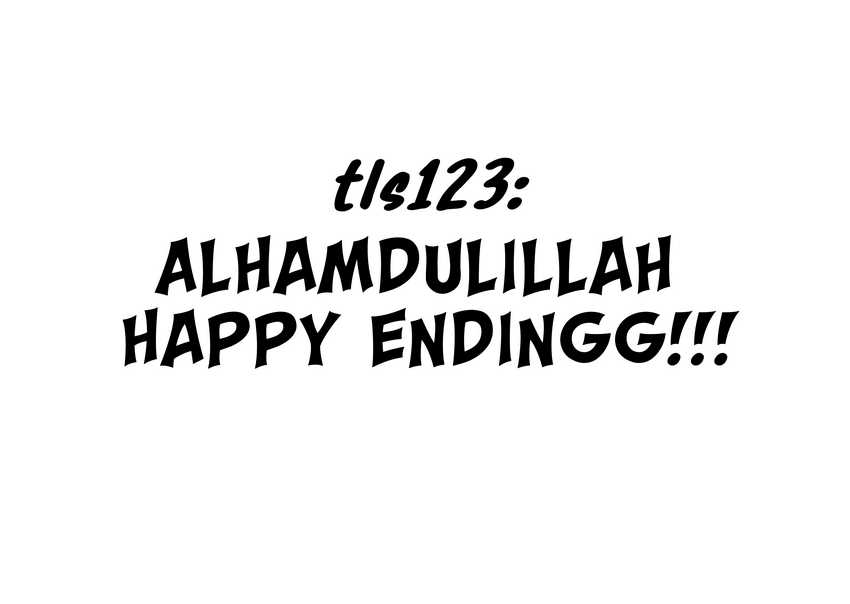 Chapter 16 - halaman 34