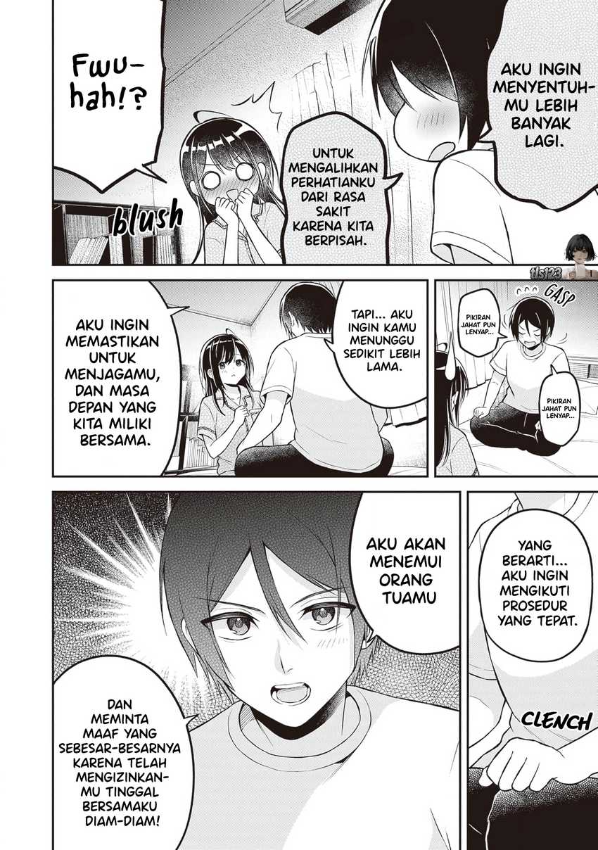 Chapter 16 - halaman 5