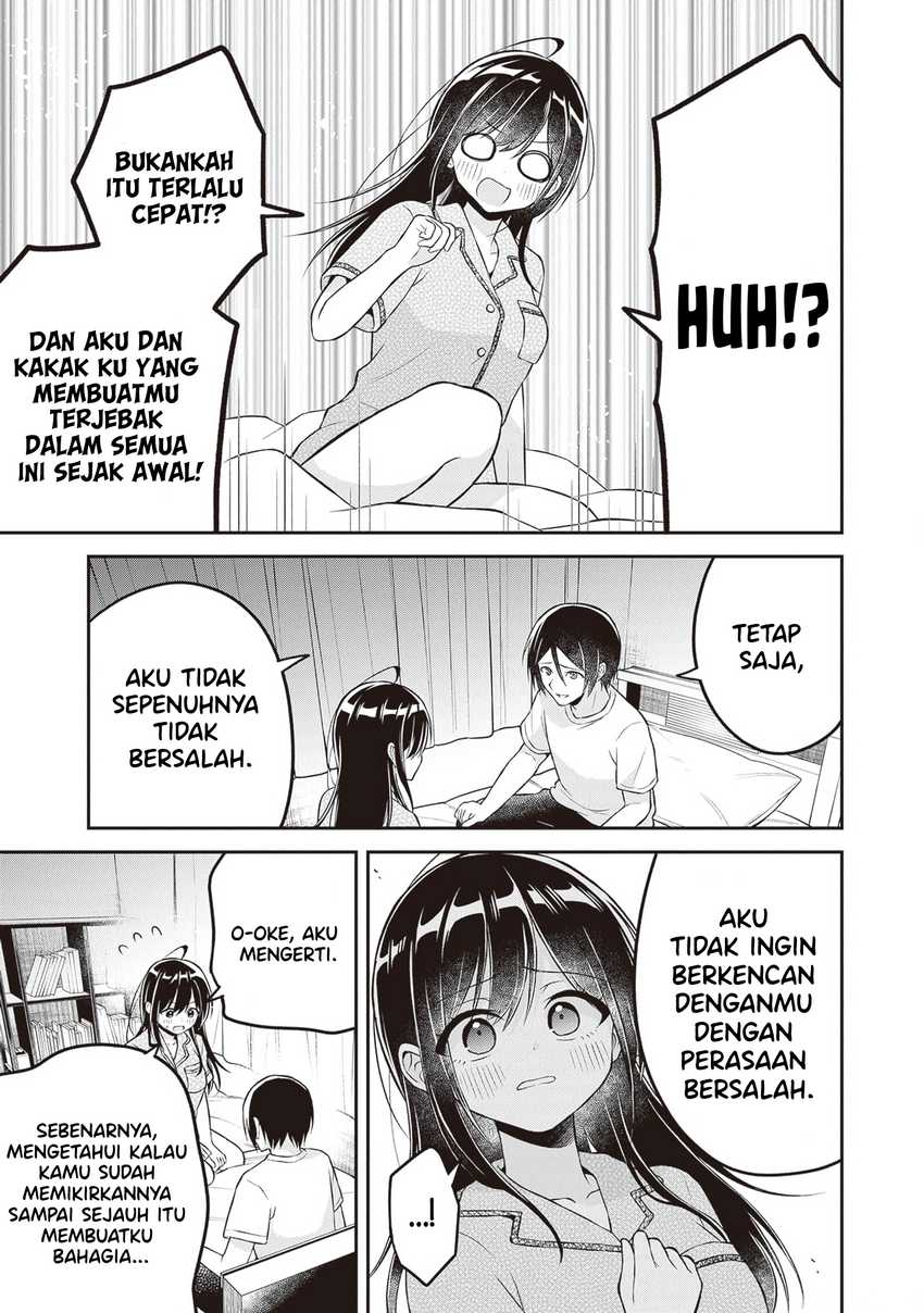 Chapter 16 - halaman 6