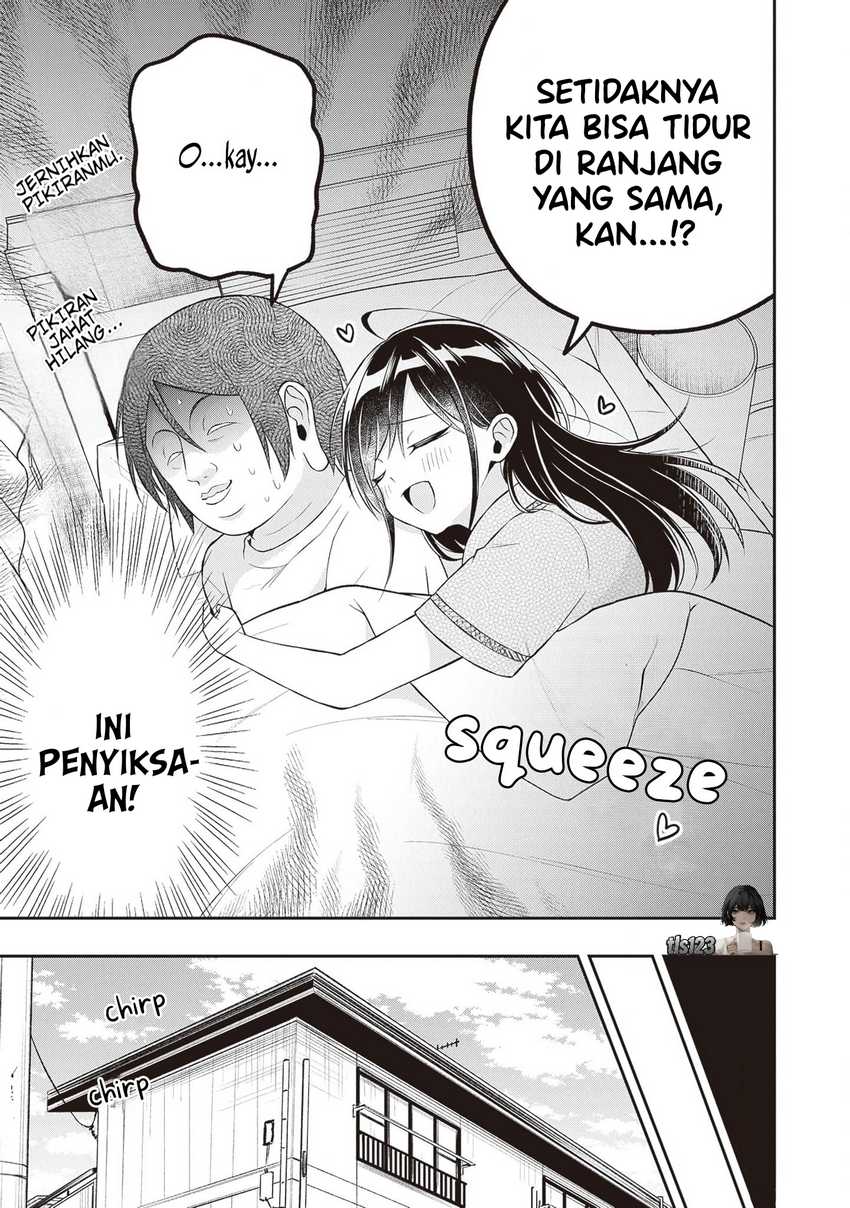 Chapter 16 - halaman 8