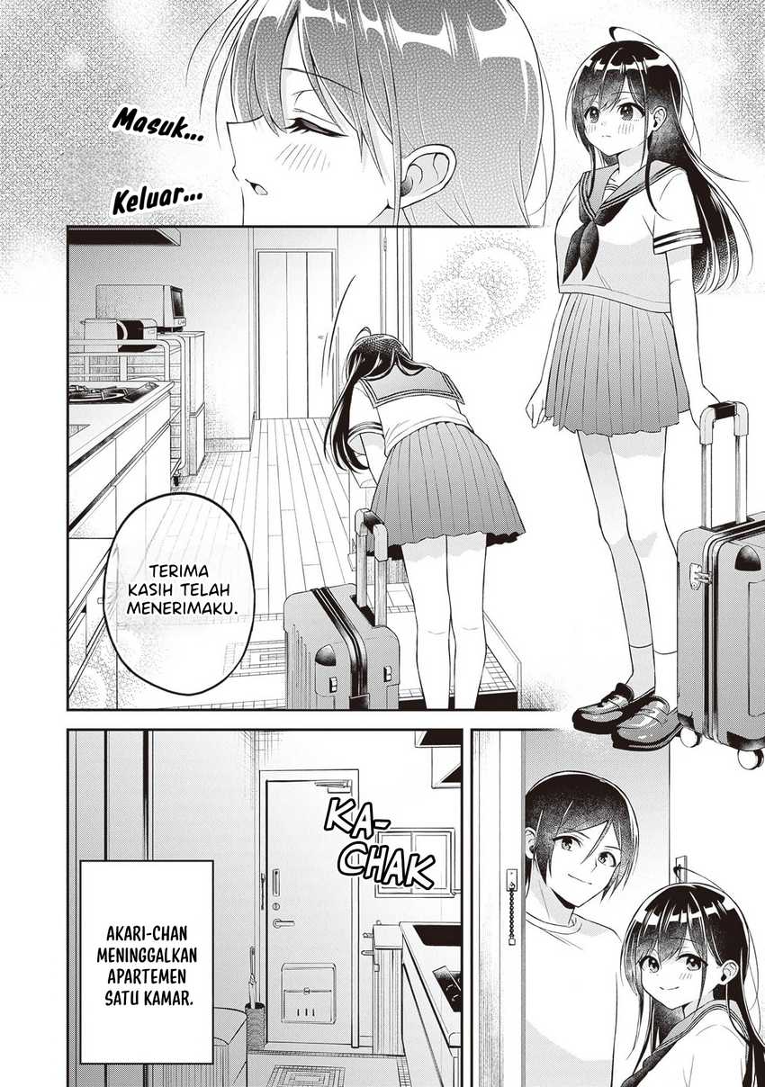 Chapter 16 - halaman 9