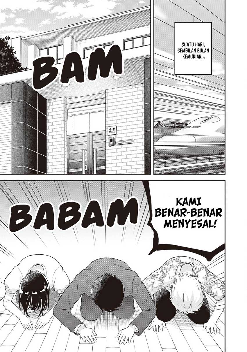 Chapter 16 - halaman 10