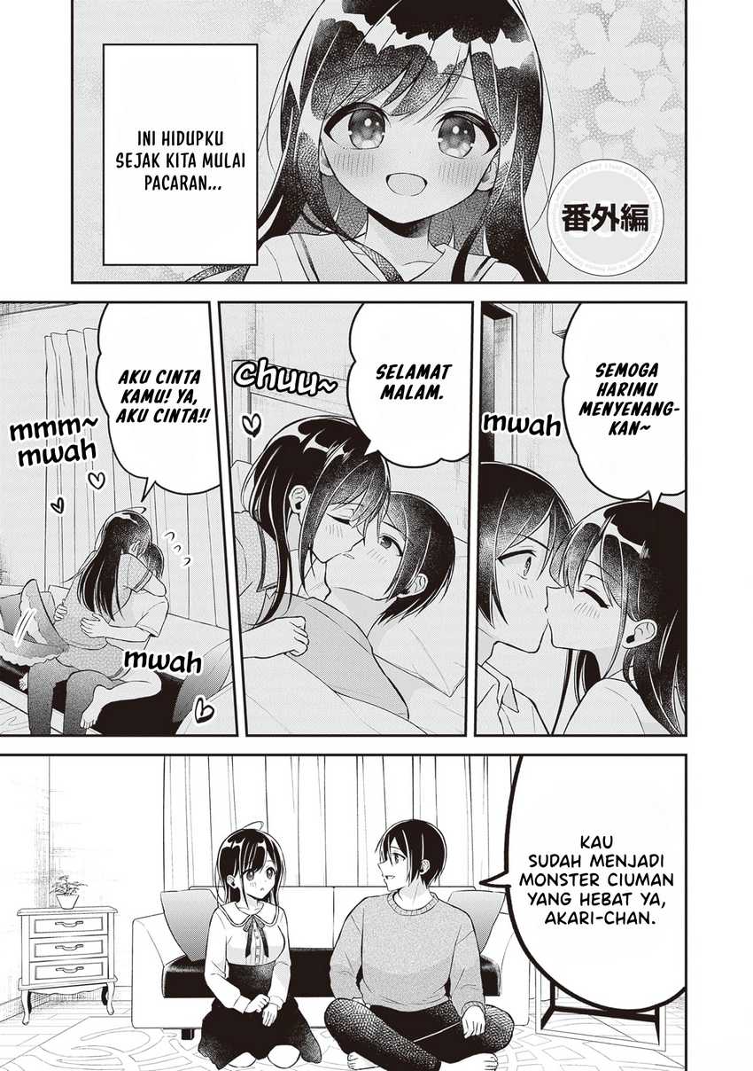 Chapter 16.5 - halaman 2