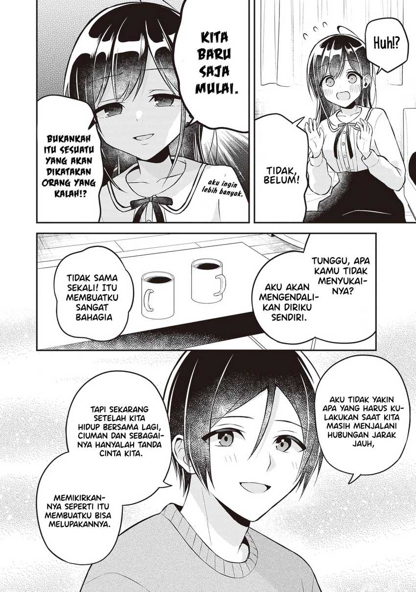 Chapter 16.5 - halaman 3