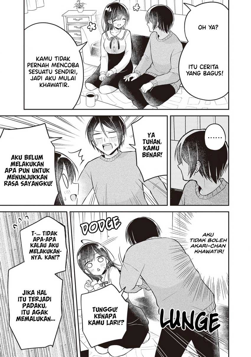 Chapter 16.5 - halaman 4