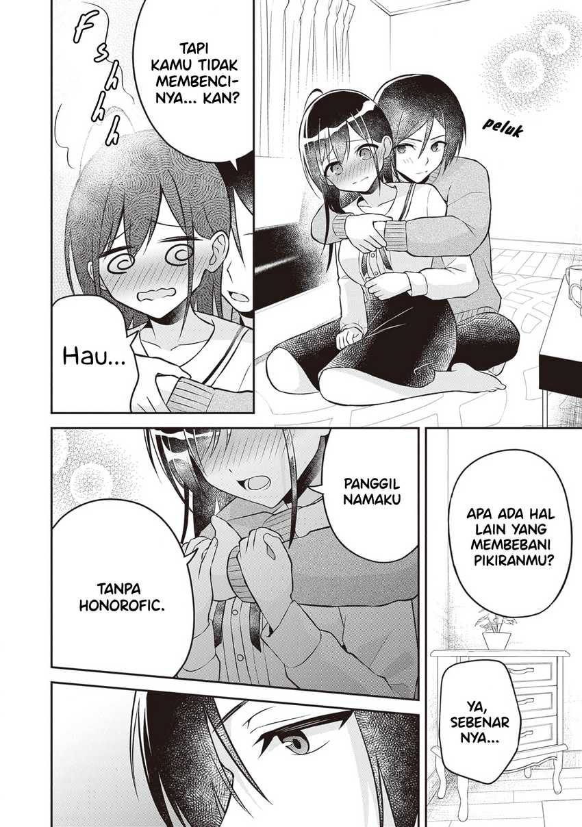 Chapter 16.5 - halaman 5