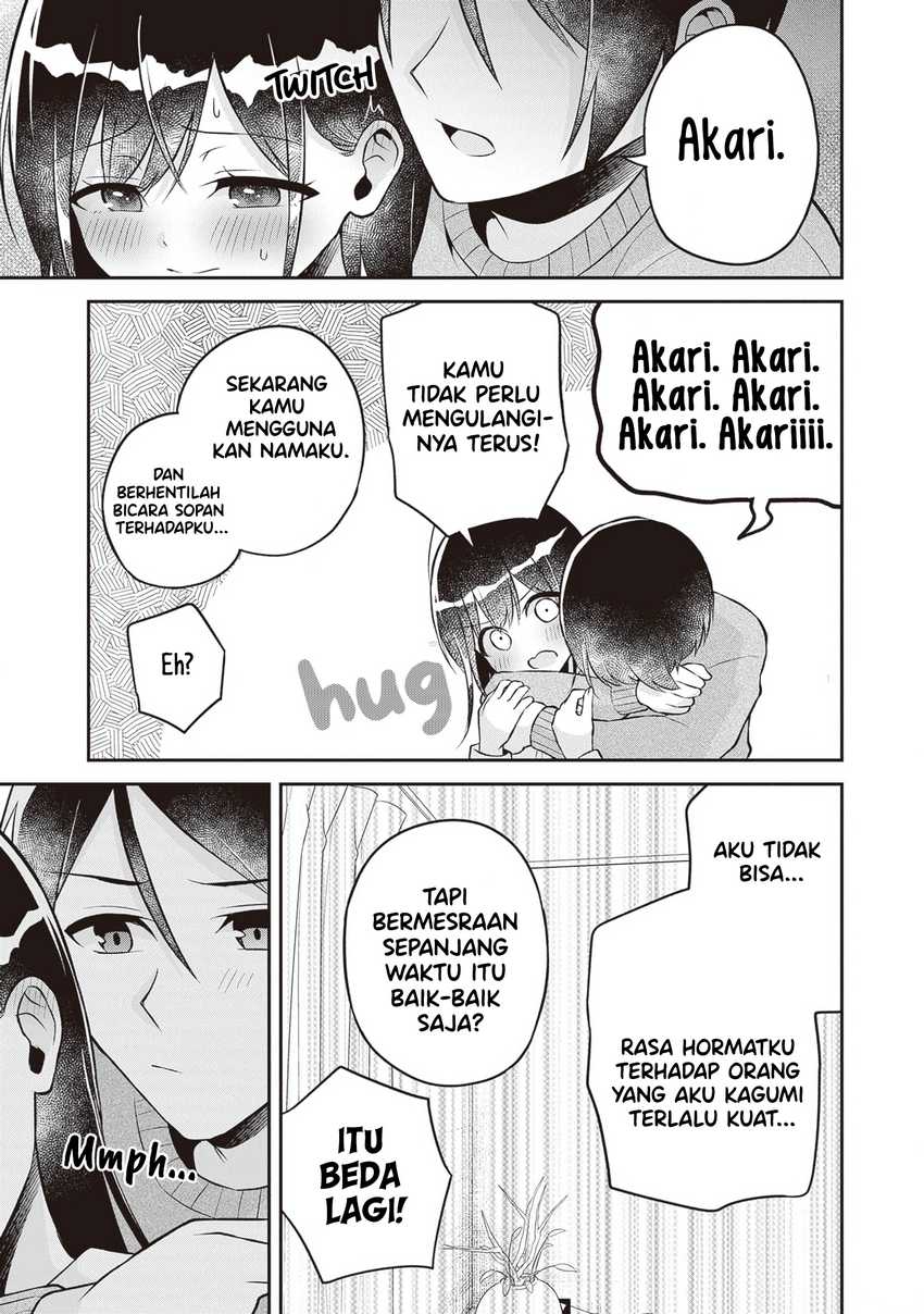 Chapter 16.5 - halaman 6