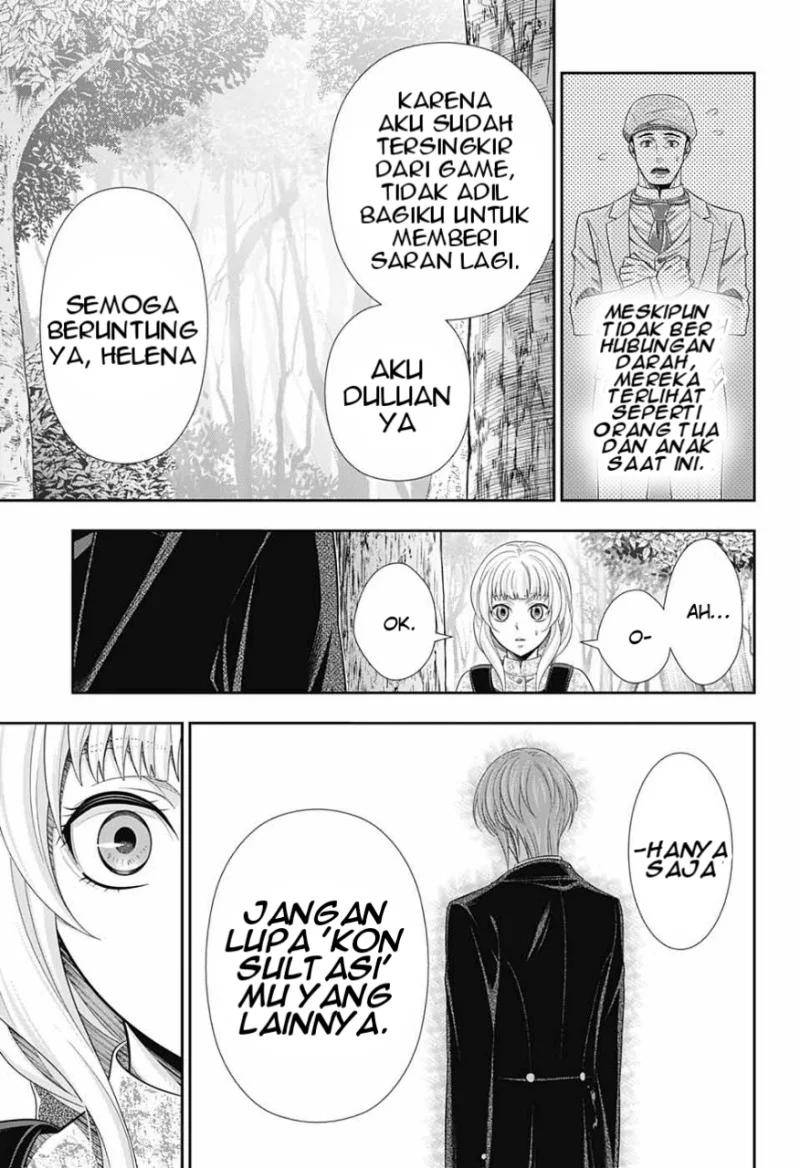 Chapter 10 - halaman 11