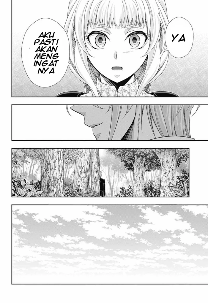 Chapter 10 - halaman 12