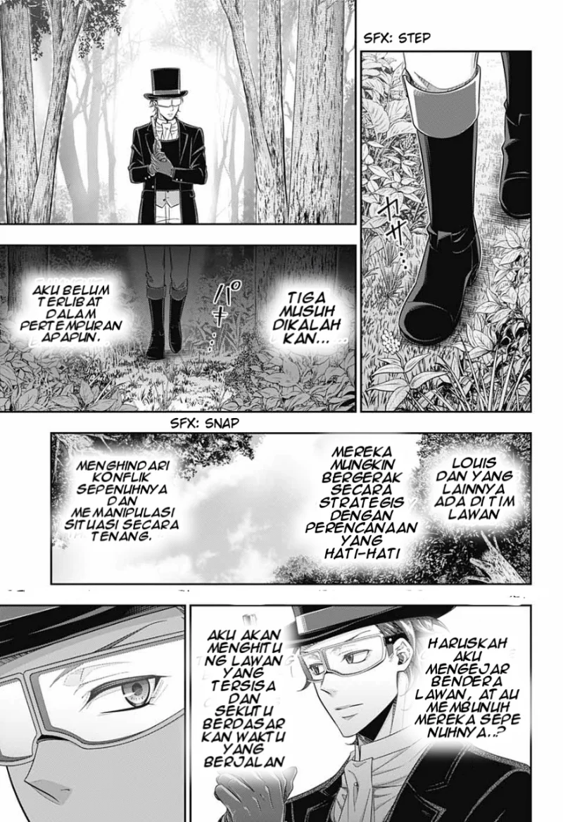 Chapter 10 - halaman 13