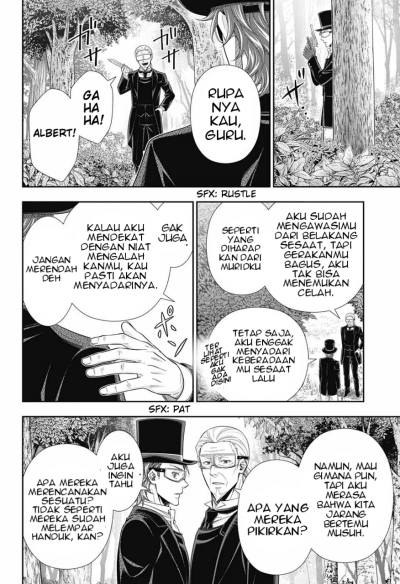 Chapter 10 - halaman 14