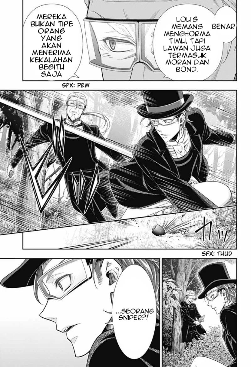 Chapter 10 - halaman 15