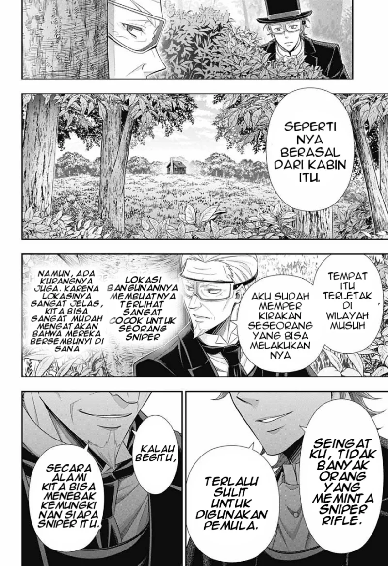 Chapter 10 - halaman 16