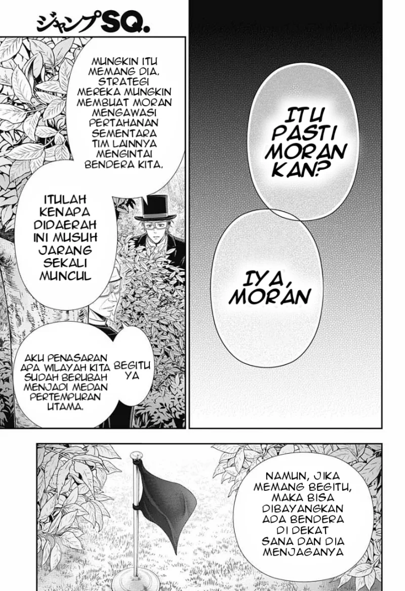 Chapter 10 - halaman 17
