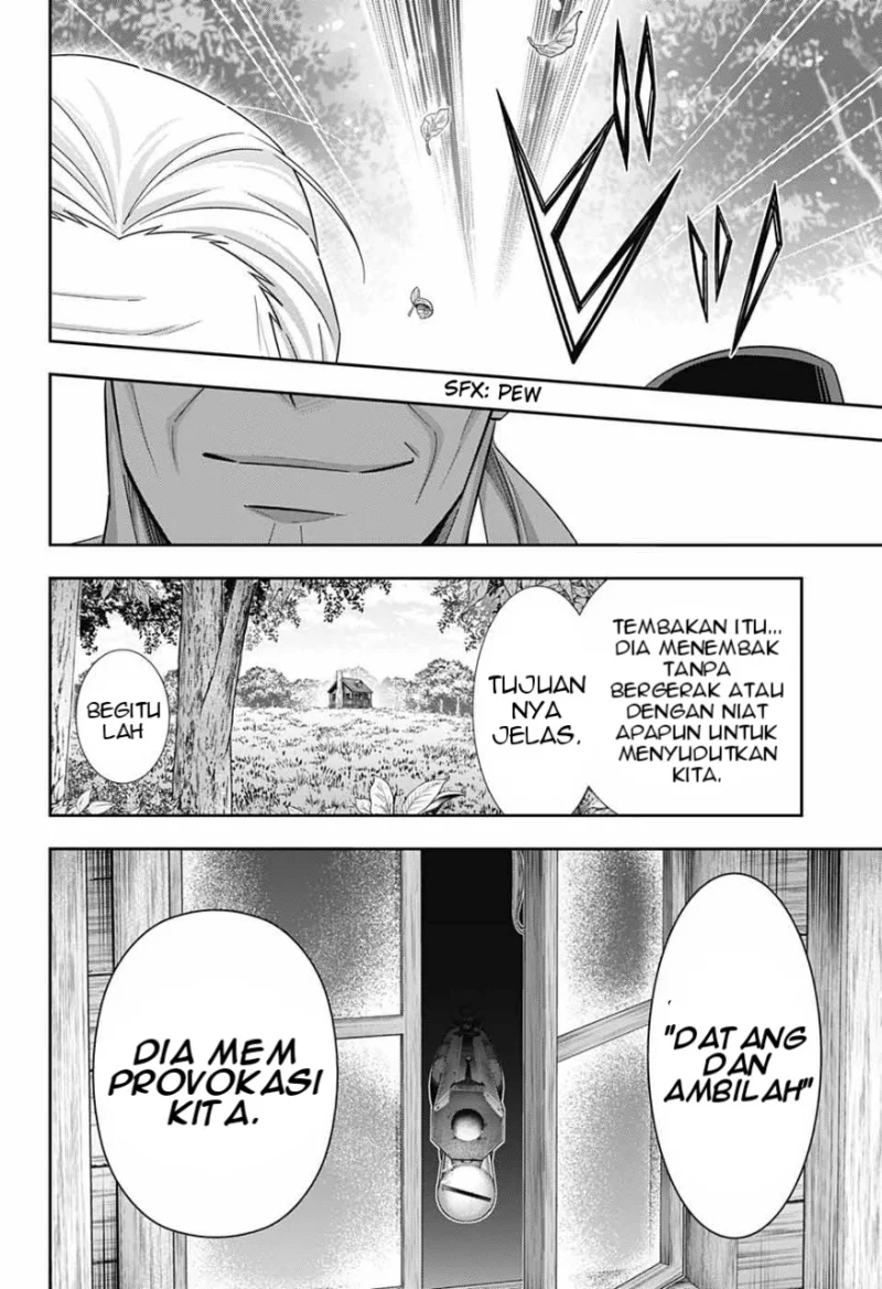 Chapter 10 - halaman 18