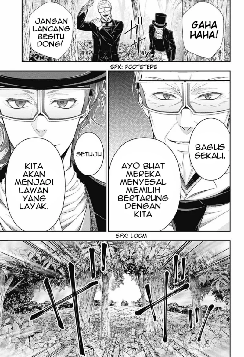 Chapter 10 - halaman 19